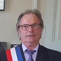 Photo de Dominique Machuré