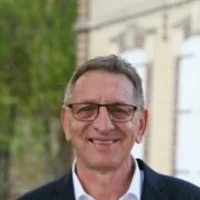 Photo de Jean-Pierre Cornevin