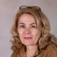Photo de Christelle Perrodin