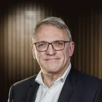 Photo de Alain Denouel