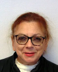 Photo de Evelyne Deguillaume
