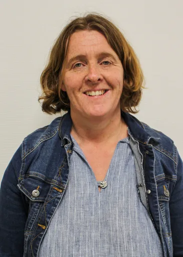Photo de Céline Kervran