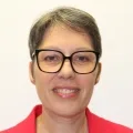 Photo de Stella Cocheton