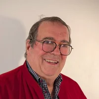 Photo de Patrick Contini