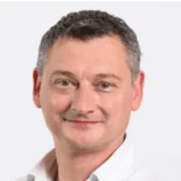 Photo de Samuel Amiot