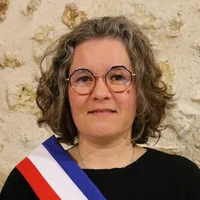 Photo de Carole Terrien