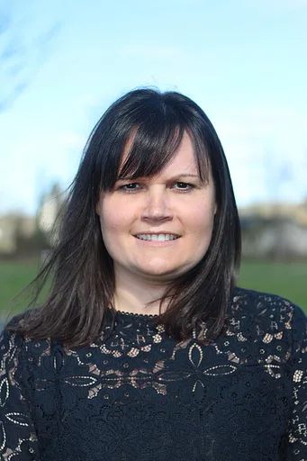 Photo de Audrey Zalduendo