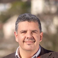 Photo de Julien Favreau