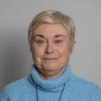 Photo de Fabienne Berodias