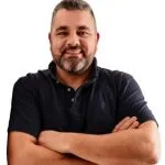Photo de Jean-Baptiste Villeton