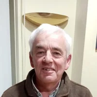 Photo de Hubert De Beauregard