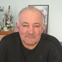 Photo de Gilles Druilhe
