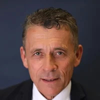 Photo de Jean-Yves Hedon