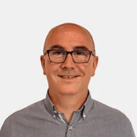 Photo de Grégory Charlet