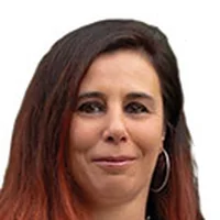Photo de Nadège Coucaud