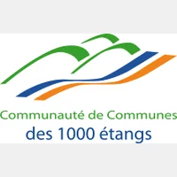 Photo de Régis Pinot
