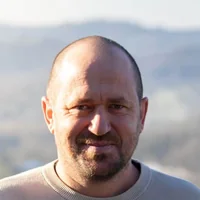 Photo de Aurélien Dorotyn