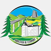 Photo de Eric Furmanczak