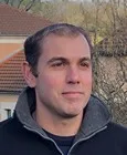 Photo de Nicolas Lambert