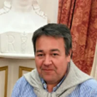 Photo de Xavier Gorecki