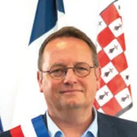 Photo de David Thiebaut