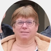 Photo de Martine Alpe