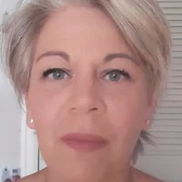 Photo de Isabelle Cuvier