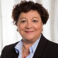 Photo de Patricia Marrocq