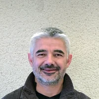 Photo de Ludovic Cartier