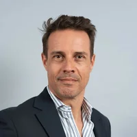 Photo de Alexandre Chapey