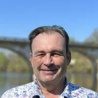 Photo de Matthieu Praderie