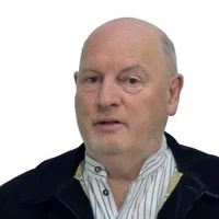 Photo de Jean-Pierre Malayrat