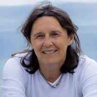 Photo de Corinne Sicard-Mauclair