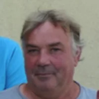 Photo de Thierry Henri