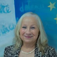 Photo de Édith Joos
