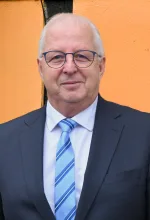 Photo de Alain Herrmann