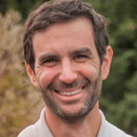 Photo de Rémi Guilloteau