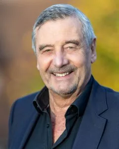 Photo de Hervé Planchenault