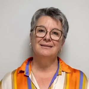 Photo de Marielle Juilien