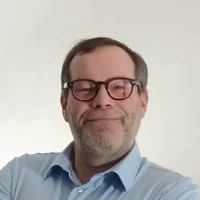 Photo de Franck Déliez