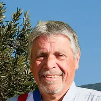 Photo de Patrick Rossi