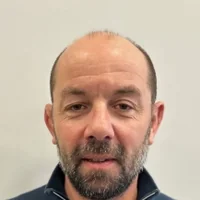 Photo de Benoit Merlin