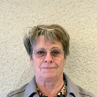 Photo de Françoise Picory