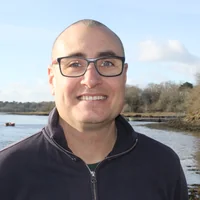 Photo de Philippe Deputte
