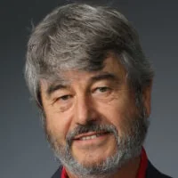 Photo de Philippe Debouchaud