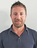 Photo de Benjamin Gehere