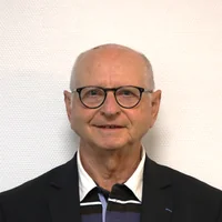 Photo de Alain Perabout