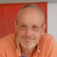 Photo de Alain Barranger