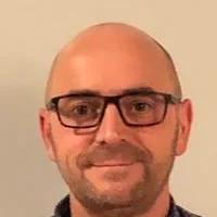 Photo de Nicolas Vanderheeren