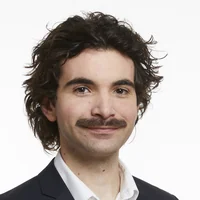 Photo de Florian Bierre